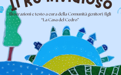 Il RE invidioso